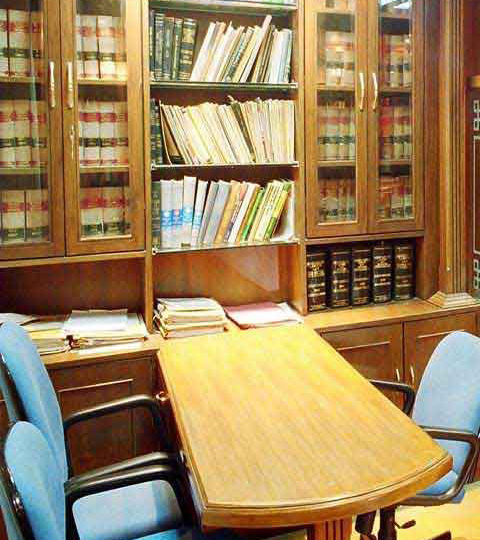 advocate in Chennai, advocates in Chennai, lawyers in Chennai, family law consultant in Chennai,, family court consultant in Chennai, divorce advocate consultant in Chennai, divorce lawyers in Chennai, family counselors in Chennai, family lawyers in Chennai, marriage advocates in Chennai, marriage lawyers in Chennai, divorce by mutual consent consultant in Chennai, divorce by mutual consent lawyer in Chennai, divorce by mutual consent advocates in Chennai, bigamy consultant in Chennai, adultery consultant in Chennai, judicial separation consultant in Chennai, custody of children consultant in chennai, domestic violence  consultant in Chennai, restitution of conjugal rights consultant in Chennai, bigamy lawyers in Chennai, adultery lawyers in Chennai, judicial separation lawyers in Chennai, custody of children lawyers in Chennai, domestic violence  lawyers in Chennai, restitution of conjugal rights lawyers in Chennai, advocates in Chennai, adultery advocates in Chennai, judicial separation advocates in Chennai, custody of children advocates in Chennai, domestic violence  advocates in Chennai, restitution of conjugal advocates in Chennai