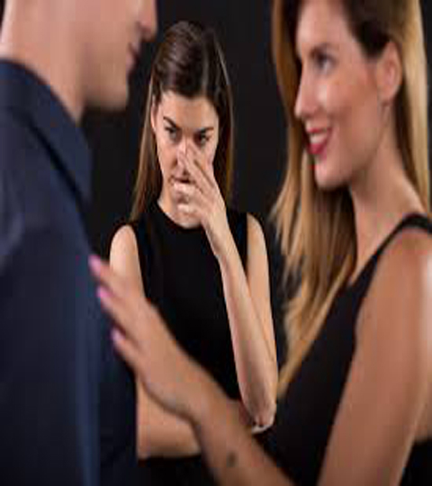 advocate in Chennai, advocates in Chennai, lawyers in Chennai, family law consultant in Chennai,, family court consultant in Chennai, divorce advocate consultant in Chennai, divorce lawyers in Chennai, family counselors in Chennai, family lawyers in Chennai, marriage advocates in Chennai, marriage lawyers in Chennai, divorce by mutual consent consultant in Chennai, divorce by mutual consent lawyer in Chennai, divorce by mutual consent advocates in Chennai, bigamy consultant in Chennai, adultery consultant in Chennai, judicial separation consultant in Chennai, custody of children consultant in chennai, domestic violence  consultant in Chennai, restitution of conjugal rights consultant in Chennai, bigamy lawyers in Chennai, adultery lawyers in Chennai, judicial separation lawyers in Chennai, custody of children lawyers in Chennai, domestic violence  lawyers in Chennai, restitution of conjugal rights lawyers in Chennai, advocates in Chennai, adultery advocates in Chennai, judicial separation advocates in Chennai, custody of children advocates in Chennai, domestic violence  advocates in Chennai, restitution of conjugal advocates in Chennai