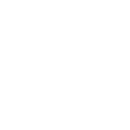 advocate in Chennai