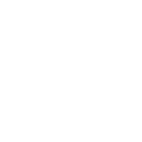advocate in Chennai