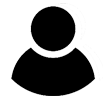 advocate in Chennai, advocates in Chennai, lawyers in Chennai, family law consultant in Chennai,, family court consultant in Chennai, divorce advocate consultant in Chennai, divorce lawyers in Chennai, family counselors in Chennai, family lawyers in Chennai, marriage advocates in Chennai, marriage lawyers in Chennai, divorce by mutual consent consultant in Chennai, divorce by mutual consent lawyer in Chennai, divorce by mutual consent advocates in Chennai, bigamy consultant in Chennai, adultery consultant in Chennai, judicial separation consultant in Chennai, custody of children consultant in chennai, domestic violence  consultant in Chennai, restitution of conjugal rights consultant in Chennai, bigamy lawyers in Chennai, adultery lawyers in Chennai, judicial separation lawyers in Chennai, custody of children lawyers in Chennai, domestic violence  lawyers in Chennai, restitution of conjugal rights lawyers in Chennai, advocates in Chennai, adultery advocates in Chennai, judicial separation advocates in Chennai, custody of children advocates in Chennai, domestic violence  advocates in Chennai, restitution of conjugal advocates in Chennai