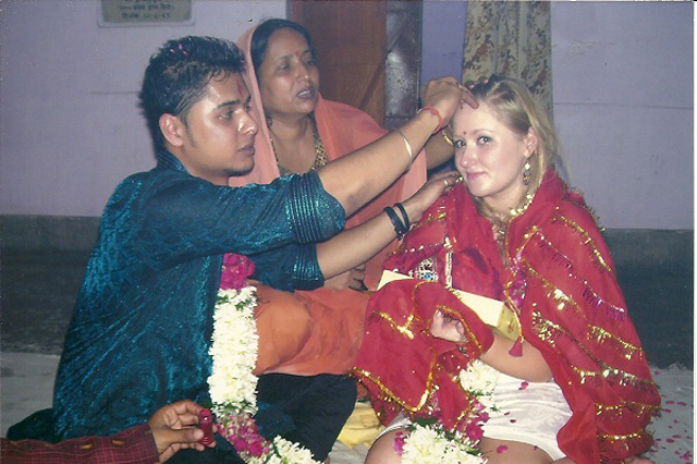 advocate in Chennai, advocates in Chennai, lawyers in Chennai, family law consultant in Chennai,, family court consultant in Chennai, divorce advocate consultant in Chennai, divorce lawyers in Chennai, family counselors in Chennai, family lawyers in Chennai, marriage advocates in Chennai, marriage lawyers in Chennai, divorce by mutual consent consultant in Chennai, divorce by mutual consent lawyer in Chennai, divorce by mutual consent advocates in Chennai, bigamy consultant in Chennai, adultery consultant in Chennai, judicial separation consultant in Chennai, custody of children consultant in chennai, domestic violence  consultant in Chennai, restitution of conjugal rights consultant in Chennai, bigamy lawyers in Chennai, adultery lawyers in Chennai, judicial separation lawyers in Chennai, custody of children lawyers in Chennai, domestic violence  lawyers in Chennai, restitution of conjugal rights lawyers in Chennai, advocates in Chennai, adultery advocates in Chennai, judicial separation advocates in Chennai, custody of children advocates in Chennai, domestic violence  advocates in Chennai, restitution of conjugal advocates in Chennai
